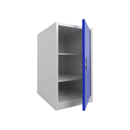 Верстак WT180.WD1/WD1.000 - 3