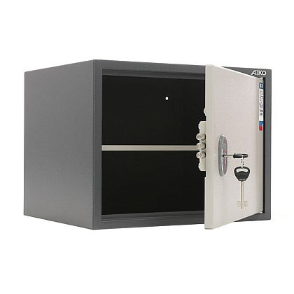 Шкаф бухгалтерский Aiko SL-32