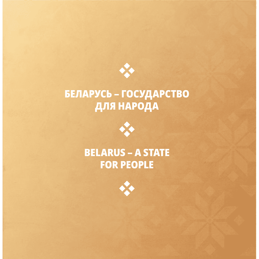 Книга "Беларусь современная: страна и люди" на 2 языках, Дарья Козловская - 2