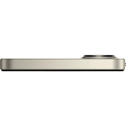 Смартфон Xiaomi REDMI A7 Pro, 4GB/128GB, Sunset Orange, RU - 7