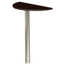 Коллекция Макси М33 приставка