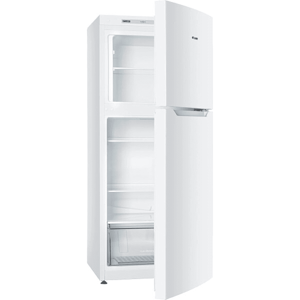 Холодильник АТЛАНТ ХМ 3608-109 - 6