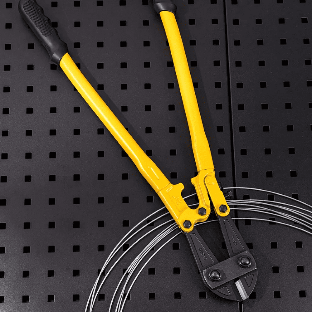 Болторез Deli YS EDL2636, 900 мм - 6