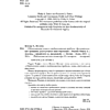Книга "Обыкновенные акции и необыкновенные прибыли. Фундаментальные принципы долгосрочного инвестирования", Филипп А. Фишер - 10