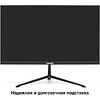Монитор ExeGate ProSmart EV2207A, EX294343RUS, 21.5" - 3