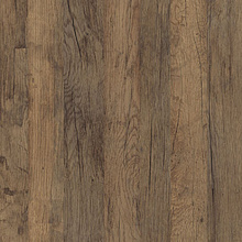 Столешница EGGER, 1300х675х18, H1330 ST10, Дуб Санта-Фе винтаж