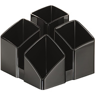 Подставка для канцелярских мелочей 