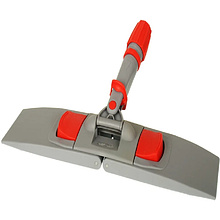 Держатель для мопов, 50см