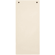 Разделитель для документов 