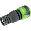 Коннектор Amigo Grande 79860, 1/2" - 3