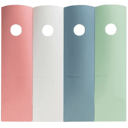 Модуль вертикальный "Autentik", шалфейно-зеленый - 6