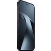 Смартфон Xiaomi 17T, 12GB/256GB, Black, EU - 4