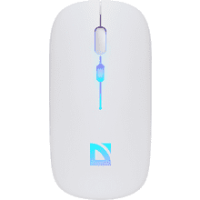 Мышь DEFENDER Touch MM-997