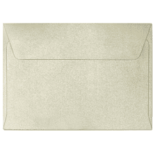 Конверт самоклеящийся "Argo"