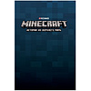 Книга "Minecraft. Истории из Верхнего мира", Ларсон Х., Панетта К., Норн Р. - 2