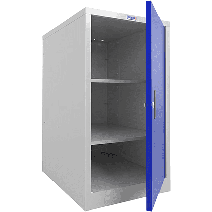 Верстак WT160.WD1/F1.000 - 3