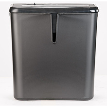 Уничтожитель Office "Kit S30 4x40"