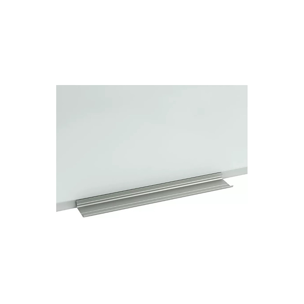 Доска магнитно-маркерная "Slim", 60x90 см - 3