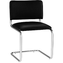 Стул для посетителей "Sylwia"