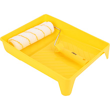 Набор малярного инструмента Deli "EDL509703"