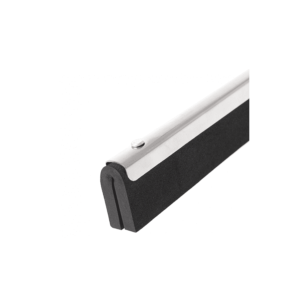 Сгон для удаления влаги для пола HQ Profiline, 55 см, с ручкой - 3