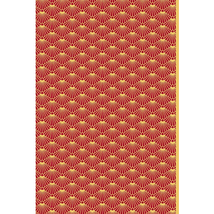 Книга Конфуций "Мудрость Востока. Классические китайские гравюры", Конфуций, футляр - 2