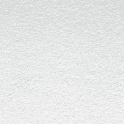 Блок бумаги для акварели "Ладога", А3, 200 г/м2, 20 листов - 3