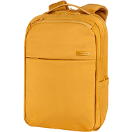 Рюкзак молодежный Coolpack 