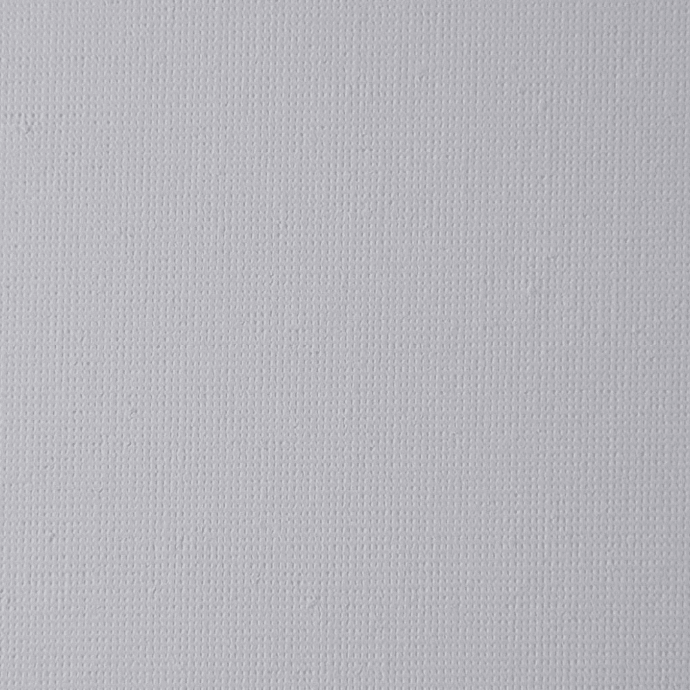 Холст на подрамнике "Стихия", 100% хлопок, 60х70 см, 280 г/м2, мелкое зерно - 2