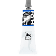 Краски для линогравюры "H20IL INK. Renesans"