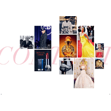 Книга на английском языке "The Essence of Dior. Unfolded" HB, Kelly Reising