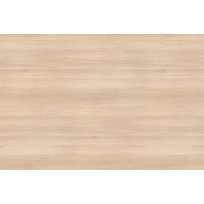 Стол с электроприводом WellDesk Basic 1300x675х18 черный/акация лэйкленд (9191456+9072453) - 2