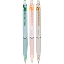 Карандаш автоматический "Linfini"