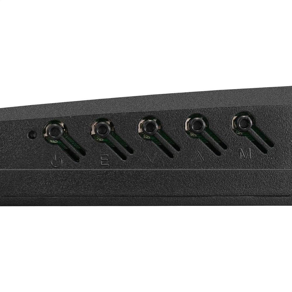 Монитор ExeGate SmartView ES2707A, EX294430RUS, 27"   - 5