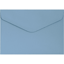 Конверт с треугольным клапаном "Argo"