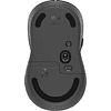 Компьютерная мышь Logitech Signature M650 L  - 5