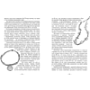 Книга "Paleo life. Мудрые привычки счастливого человека", Клэр Фоджес - 5
