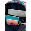 Рюкзак школьный Coolpack "Stamps", разноцветный - 5