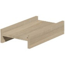 Коллекция Макси М51 подставка для системного блока