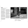 Книга на английском языке "Street Photography. A History in 100 Iconic Photographs", David Gibson - 3