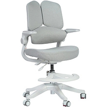 Кресло детское YOKA YC-10 Vally