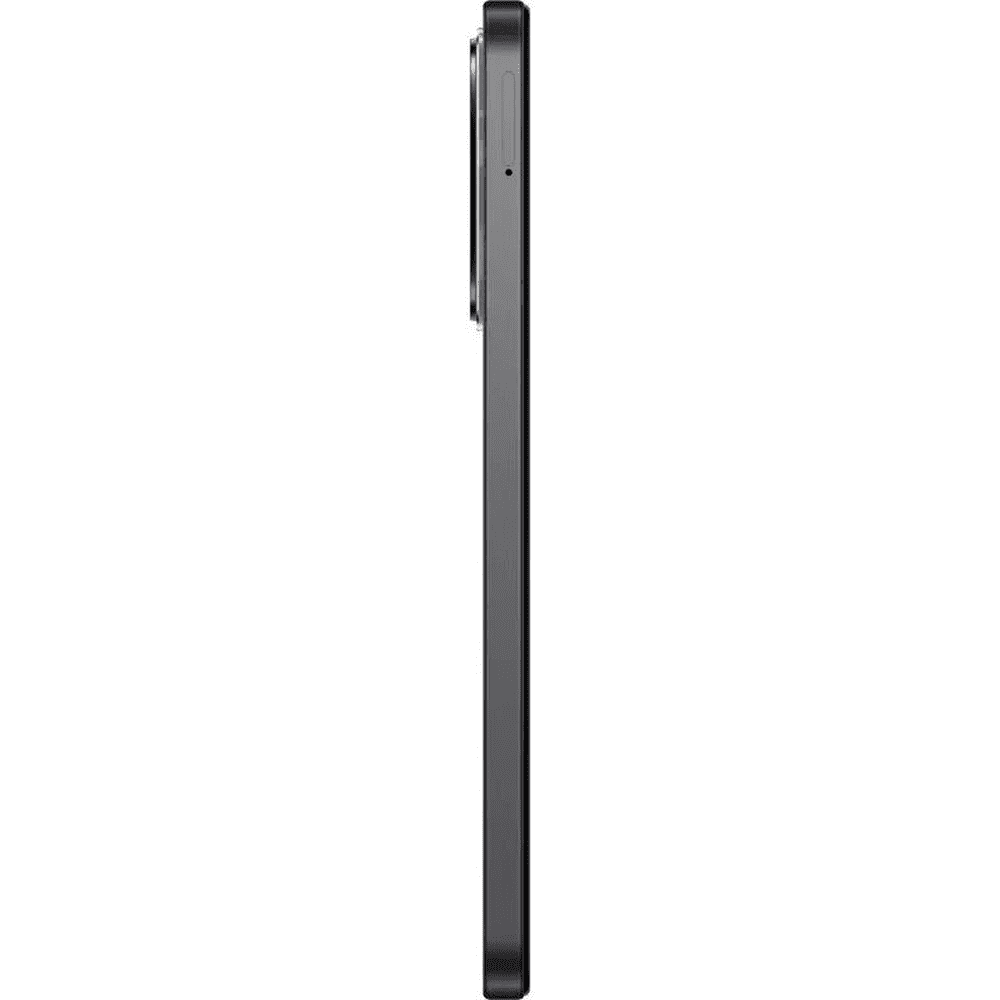 Смартфон Xiaomi REDMI A7 Pro, 4GB/128GB, Black, EU - 10