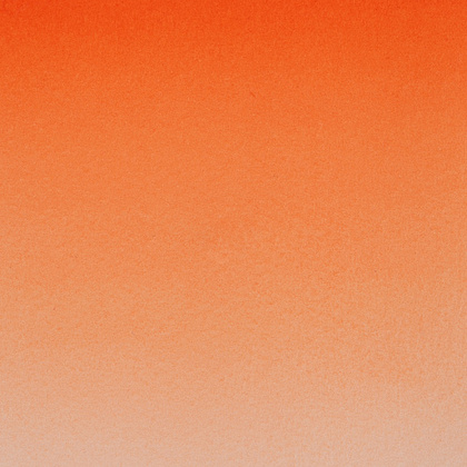 Краски акварельные "Белые ночи", 315 оранжевая, 10мл., туба - 3