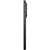 Смартфон Xiaomi REDMI Note 15 Pro, 8GB/256GB, Black, EU - 9