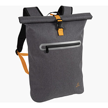 Рюкзак для ноутбука "Exactive Young", серый