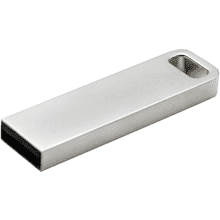 Карта памяти USB Flash 3.0 64 Gb VDM-127