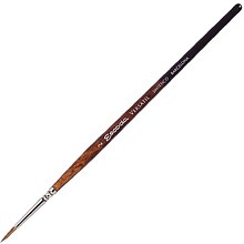 Кисть "Escoda Versatil Brush S/H 1540"