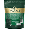 Кофе "Jacobs Monarch", растворимый, 130 г - 2