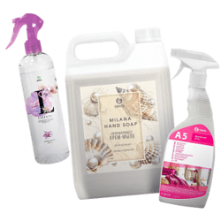 Вот это цена на Grass!