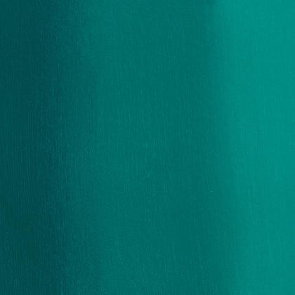 Краски акриловые Ладога, 703 зеленая фц, 100 мл., банка - 3